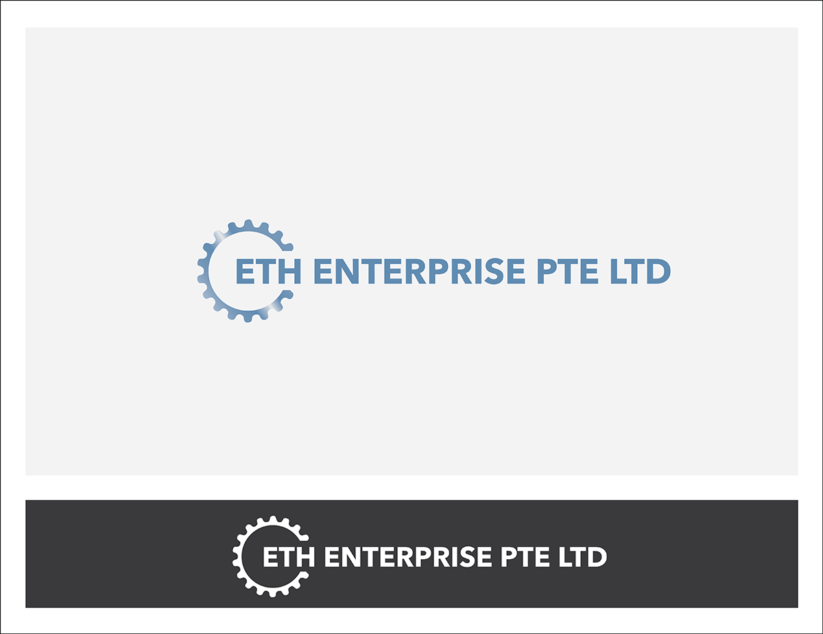 Logo-Design von 2ruevision für Motiver International | Design #3704863