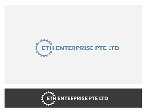 Logo Design by 2ruevision