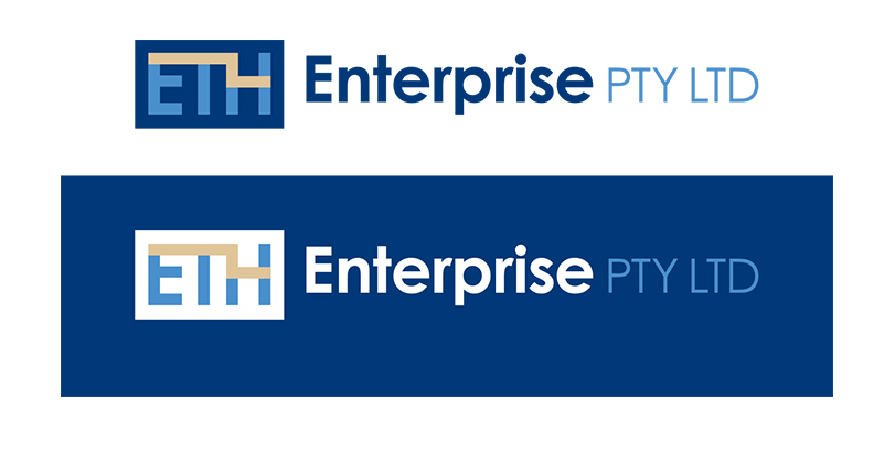 Diseño de Logo por Innerworld Designs ltd. para Motiver International | Diseño #3678022