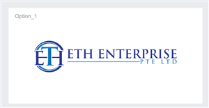 Logo Design by ESolz Technologies