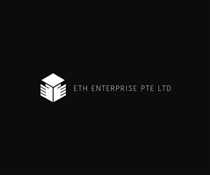 Logo Design by chisharizushi