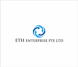 Logo Design by Danish