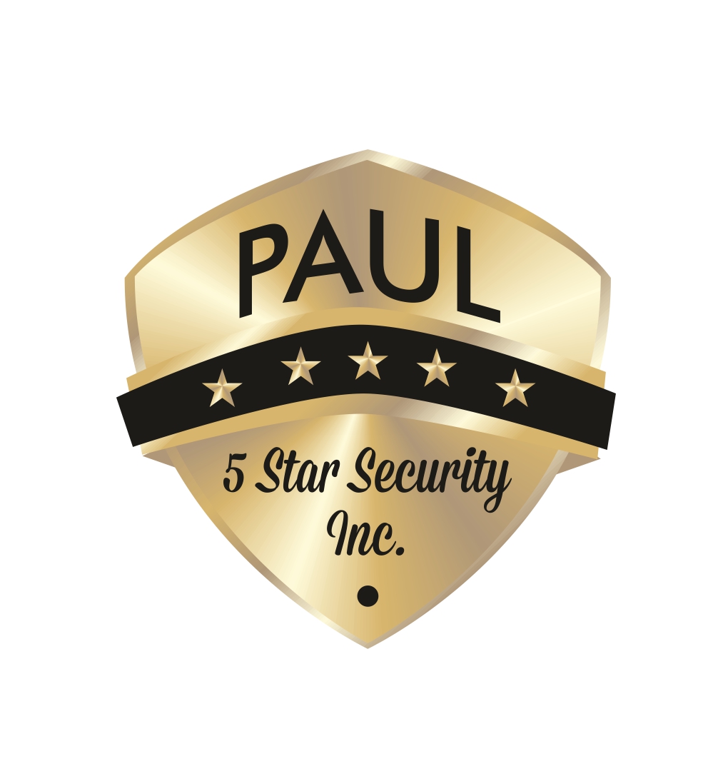 Design de Logo par jaffa.aad pour ce projet | Design : #3627009