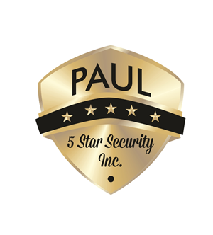 Logo Design by jaffa.aad