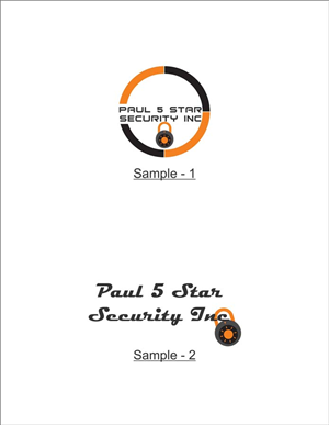 Logo Design by arijitb1604