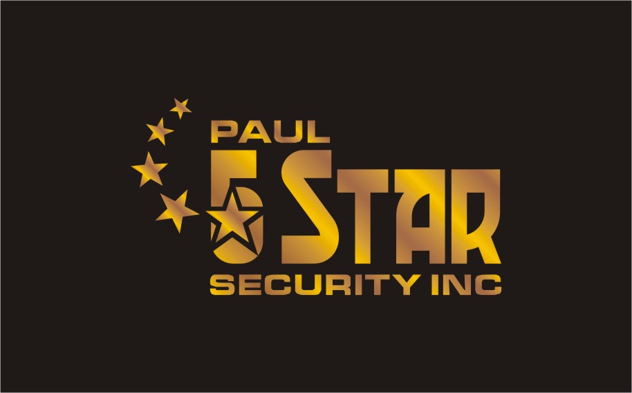 Diseño de Logo por lrbalaji para este proyecto | Diseño #3626332