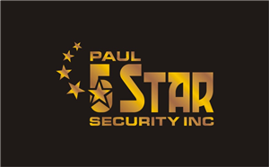 Logo Design by lrbalaji for this project | Design #3626332