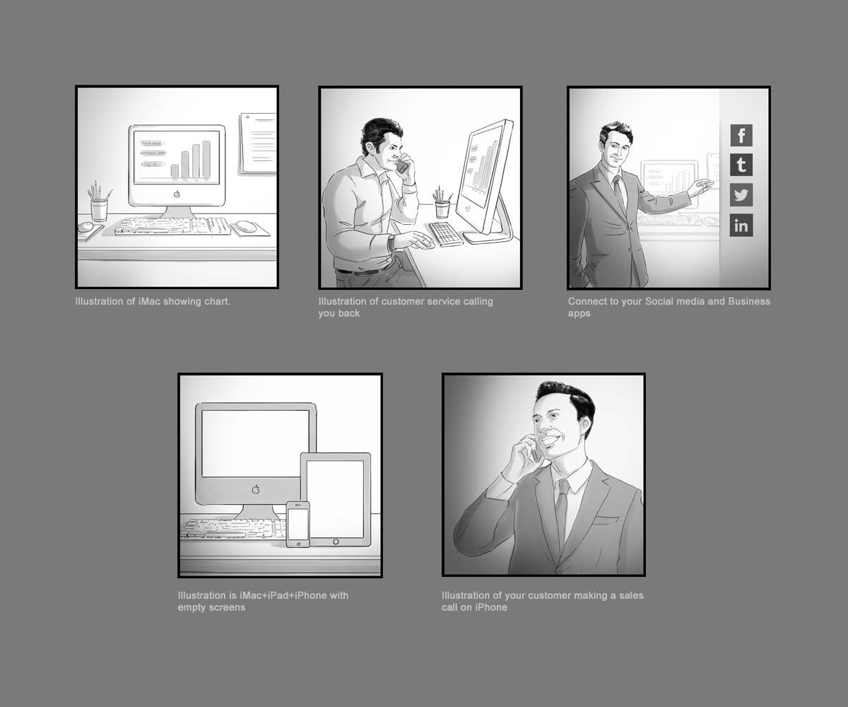 Design Illustration par ovidesigns pour ce projet | Design #3660864