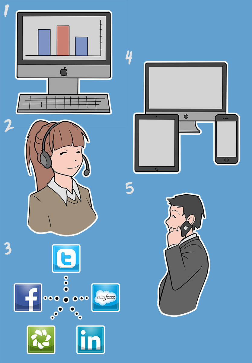 Diseño Con Ilustración por  Aki200 para este proyecto | Diseño #3672183
