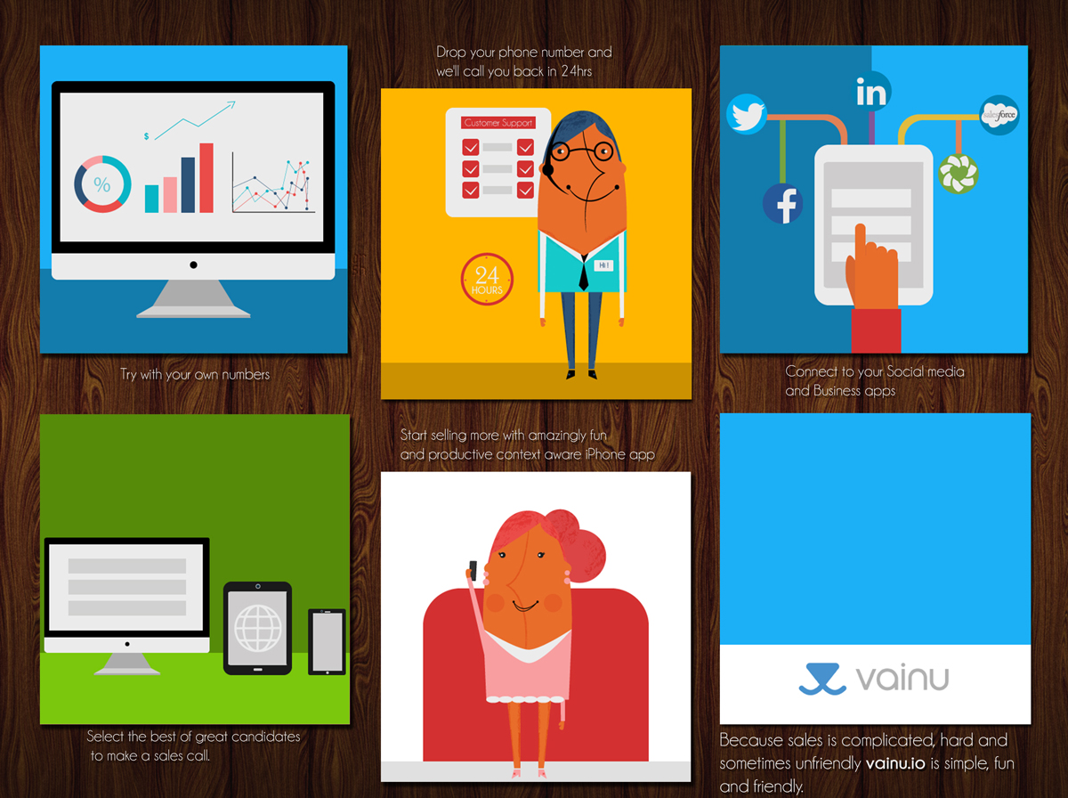 Design Illustration par Bikfyfy pour ce projet | Design #3645031