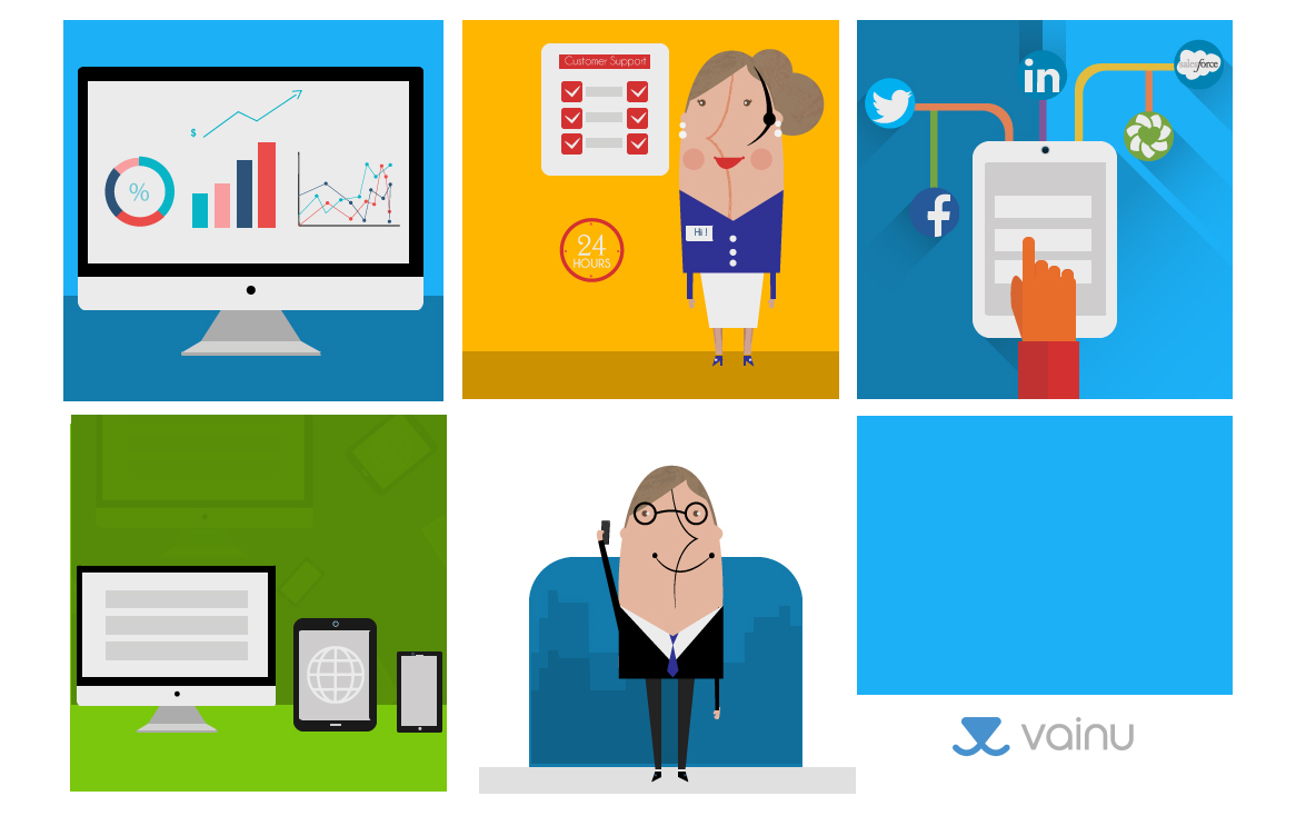 Illustration Design by Bikfyfy for this project | Design #3683178
