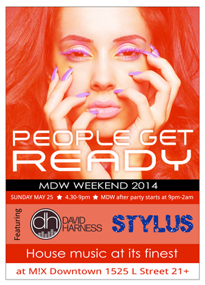 Flyer Design by Satyajit Sil Creations for Crowell | Design: #3632561
