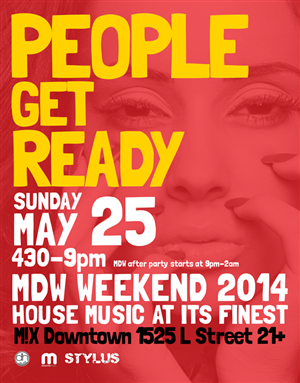 Flyer Design by an3 for Crowell | Design: #3631759