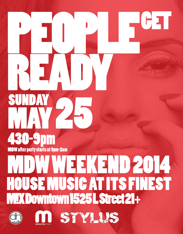 Flyer Design by an3 for Crowell | Design #3632325