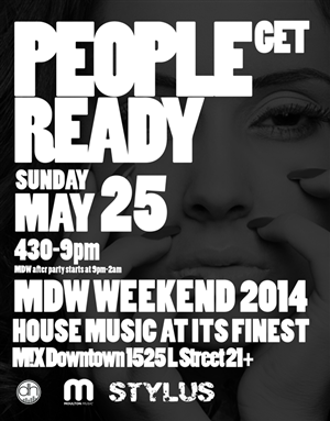 Flyer Design by an3 for Crowell | Design: #3632330