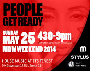 Flyer Design by an3 for Crowell | Design: #3636261