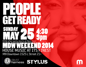 Flyer Design by an3 for Crowell | Design: #3636394