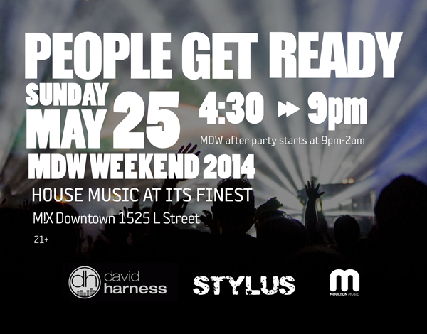 Diseño de Flyer por an3 para Crowell | Diseño #3638896