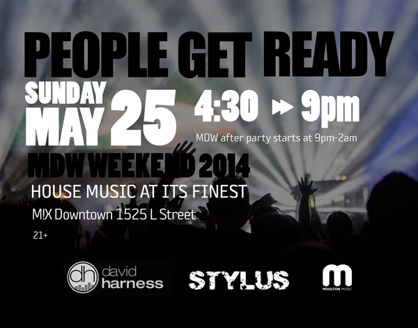 Flyer Design by an3 for Crowell | Design #3638901