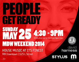 Flyer Design by an3 for Crowell | Design: #3639233