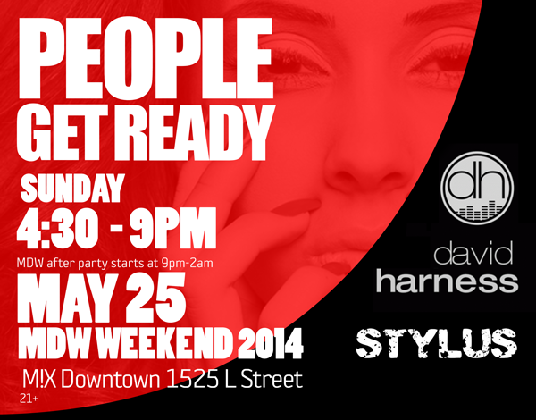 Flyer Design by an3 for Crowell | Design #3642648