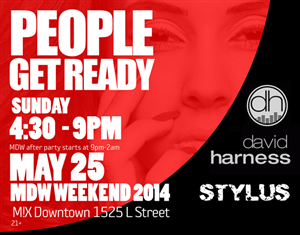Flyer Design by an3 for Crowell | Design: #3642648