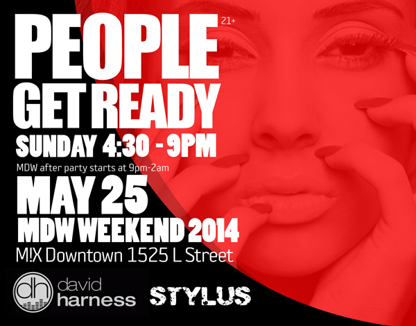 Flyer Design by an3 for Crowell | Design #3642722
