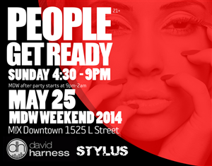 Flyer Design by an3 for Crowell | Design: #3642722