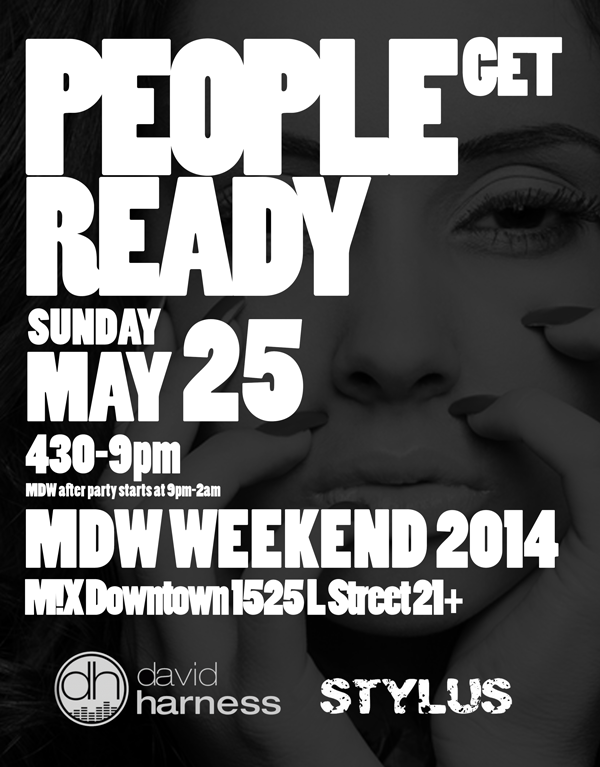 Flyer Design by an3 for Crowell | Design #3644909