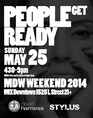 Flyer Design by an3 for Crowell | Design: #3644909