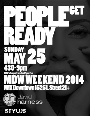 Flyer Design by an3 for Crowell | Design: #3648732
