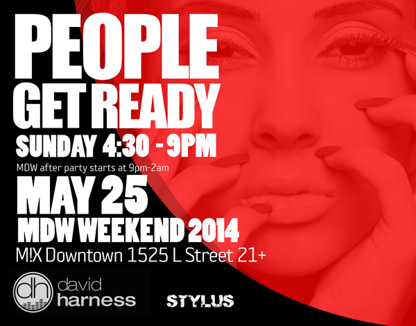 Flyer Design by an3 for Crowell | Design #3648752