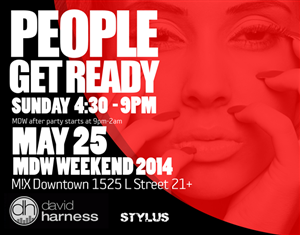 Flyer Design by an3 for Crowell | Design: #3648752