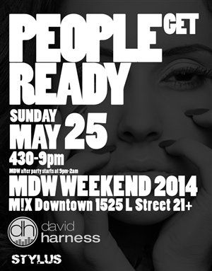 Flyer Design by an3 for Crowell | Design: #3648764