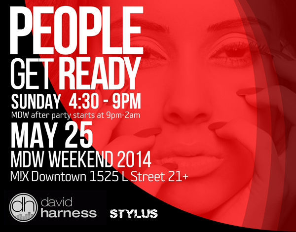 Flyer Design by an3 for Crowell | Design #3677305