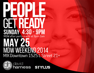 Flyer Design by an3 for Crowell | Design: #3677305