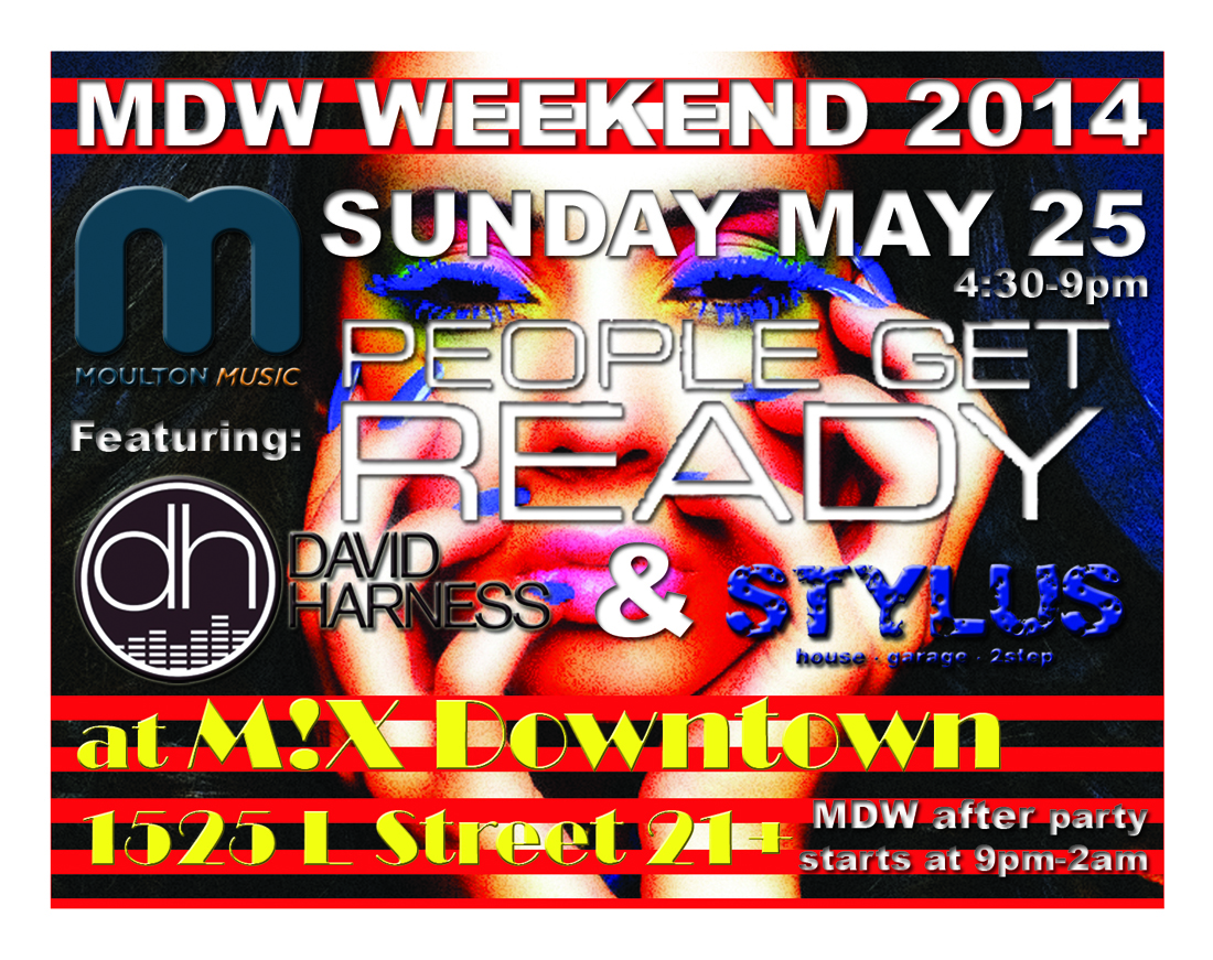 Diseño de Flyer por Sophie DL para Crowell | Diseño #3685024