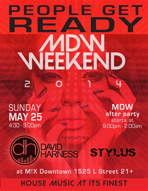Flyer Design by radleon for Crowell | Design: #3632167