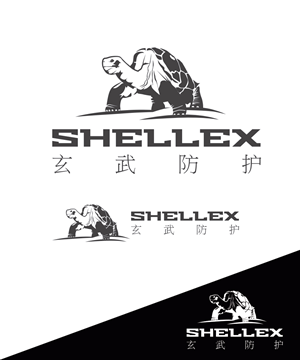 Logo Design by StudioD™ for this project | Design: #3628397