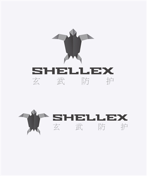 Logo Design by StudioD™ for this project | Design: #3657060
