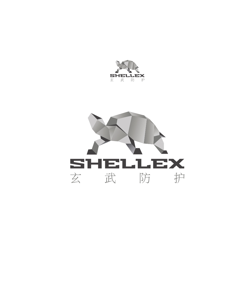 Logo Design by StudioD™ for this project | Design #3728173