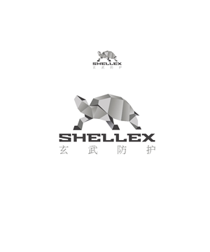 Logo Design by StudioD™ for this project | Design: #3728173