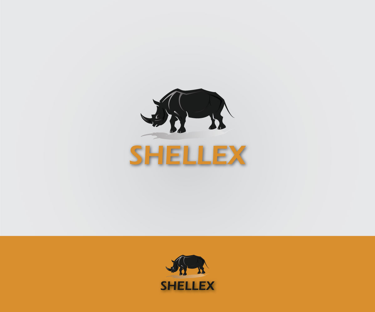 Logo Design by Signature for this project | Design #3690937