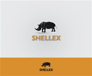 Design de Logo par Signature pour ce projet | Design #3690937