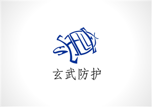 Logo Design by Crayon of Sky for this project | Design: #3778087