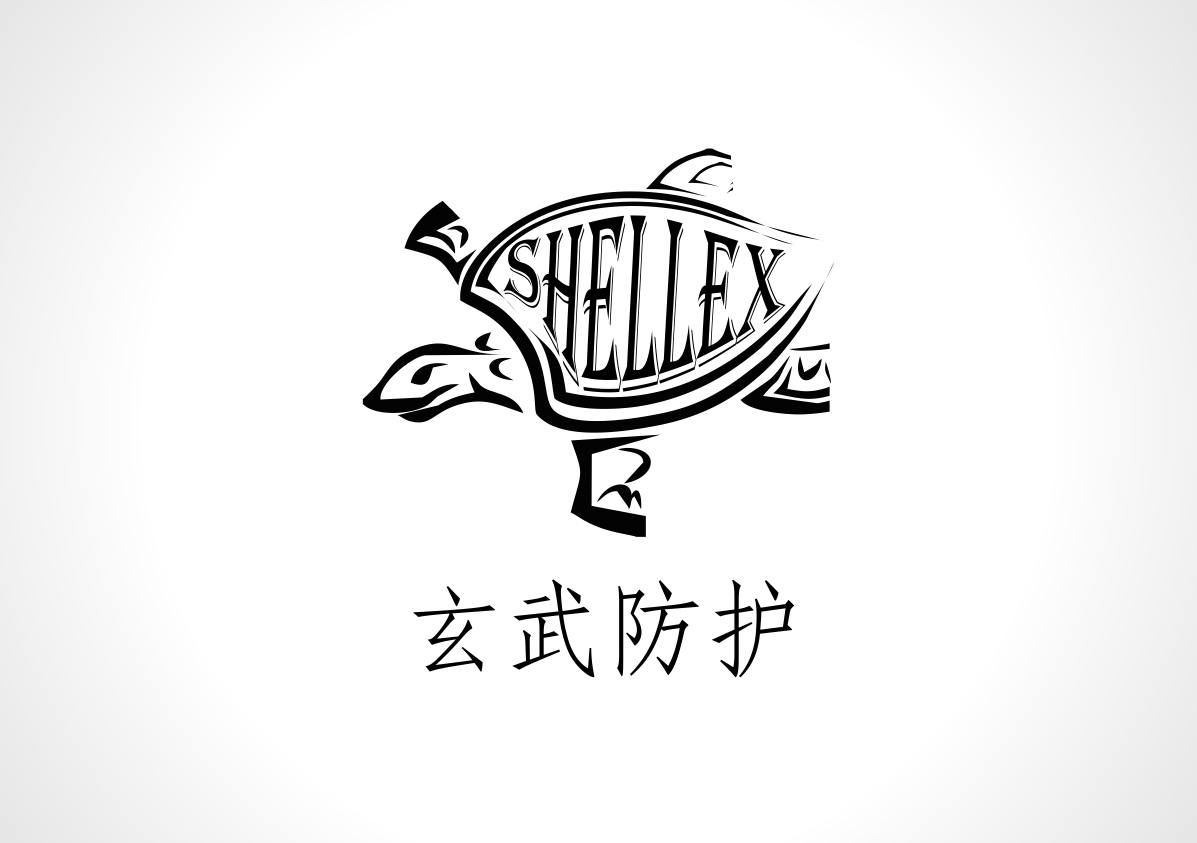 Logo Design by Crayon of Sky for this project | Design #3778090