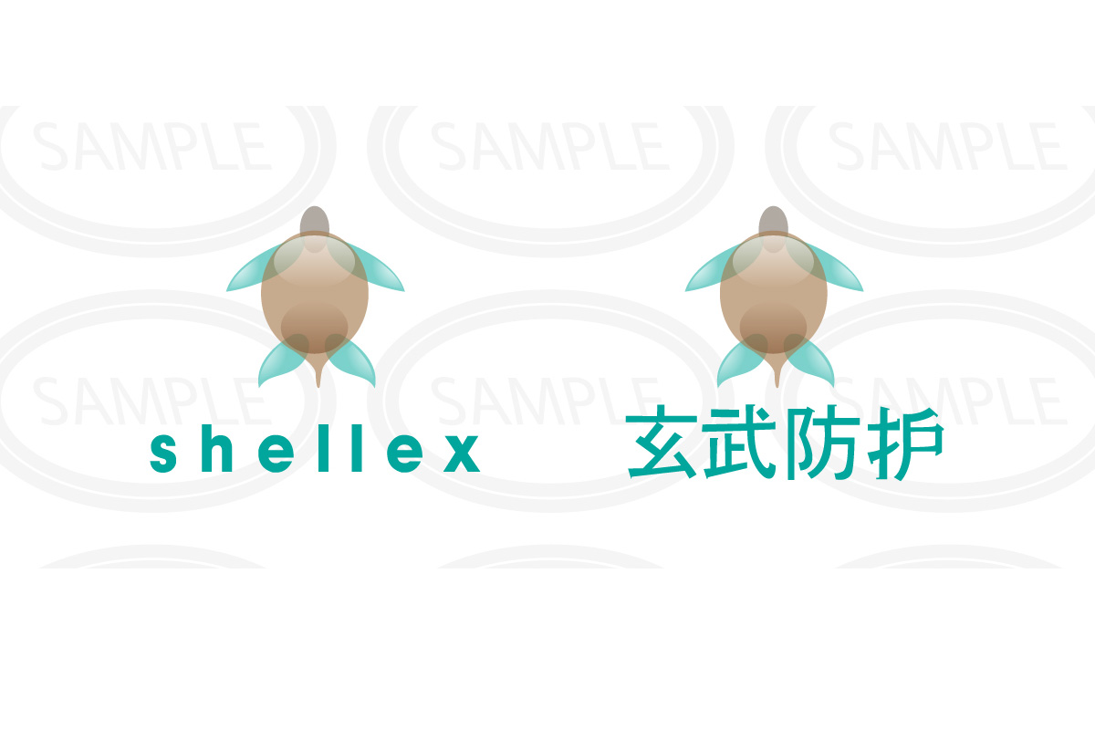 Logo Design by Dynamic for this project | Design #3649067