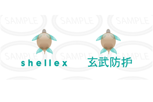 Logo Design by Dynamic for this project | Design: #3649067