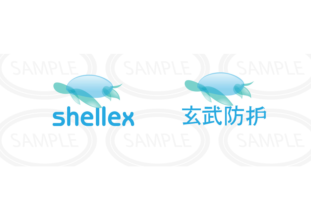 Logo Design by Dynamic for this project | Design #3649073