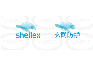Logo Design by Dynamic for this project | Design: #3649073